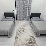 Angel Ahmet Hasan Vila Belek