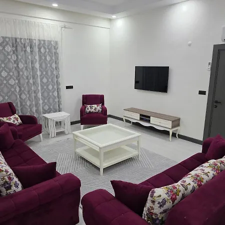 Angel Ahmet Hasan Belek