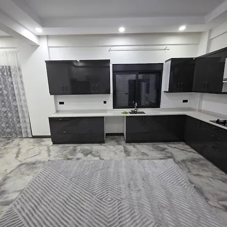 וילה Angel Ahmet Hasan *