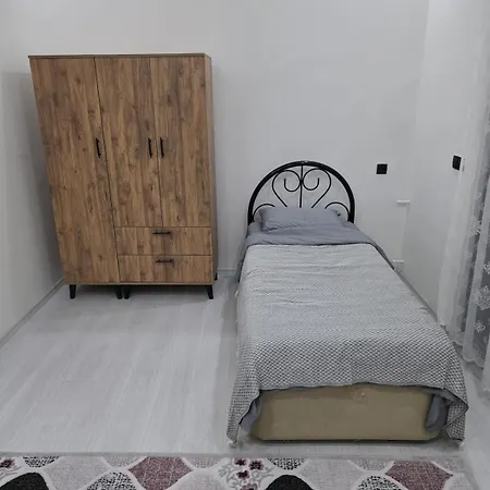 Villa Angel Ahmet Hasan