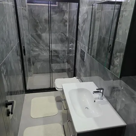 Angel Ahmet Hasan Belek