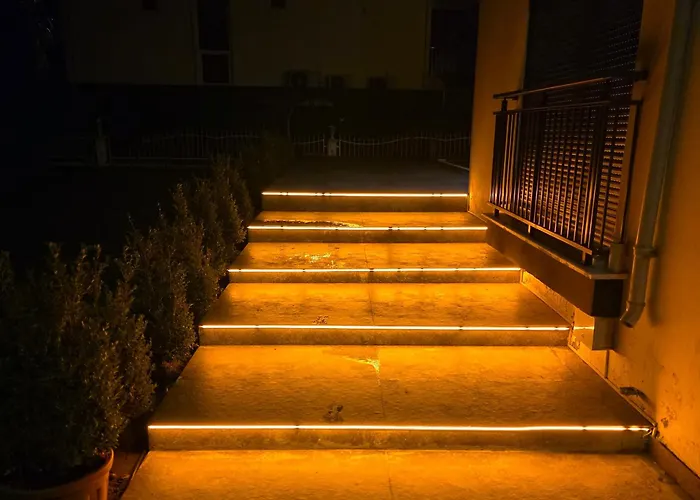 Villa Angel Ahmet Hasan *